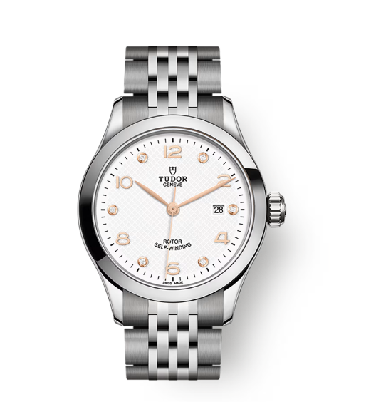 Tudor 1926 M91350-0013 Replica Watch